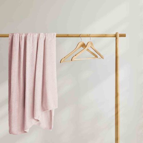 BLA/HENRY/POWDERPINK/220x240 na Arena.pl