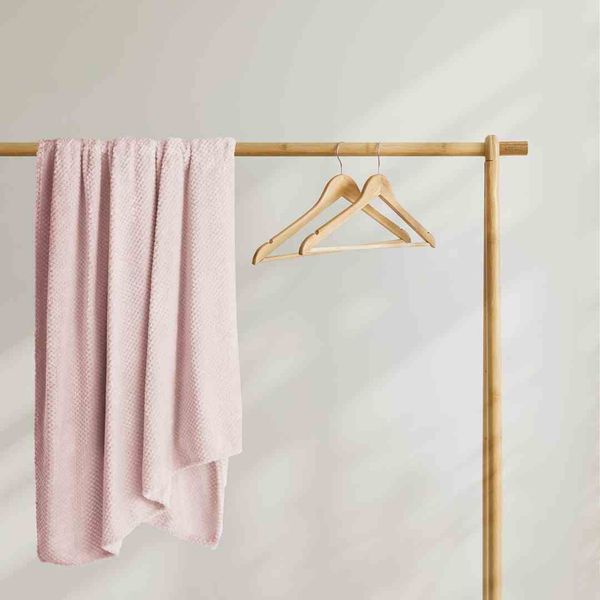 BLA/HENRY/POWDERPINK/220x240 zdjęcie 3