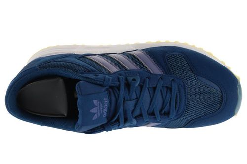 adidas ZX 700 W (BY9388) na Arena.pl