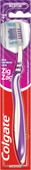COLGATE ZIGZAG SZCZOTECZKA DO ZĘBÓW MEDIUM 1 SZT