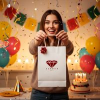 product-compare-61645575