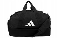 TORBA TIRO LEAGUE DUFFEL MEDIUM 40L ADIDAS