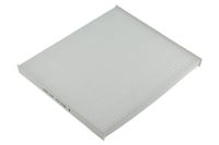 FILTR KABINOWY KIA OPTIMA 2012 2013 2014 2015