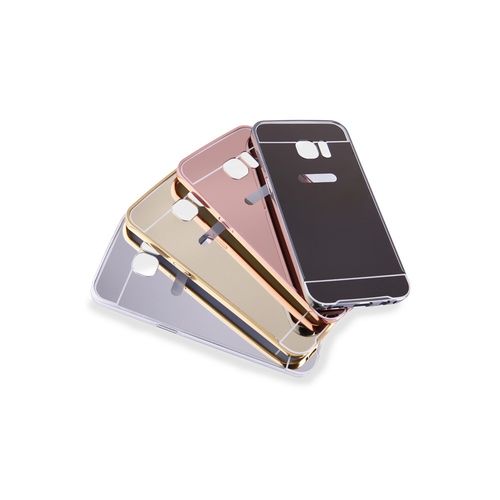 Etui Bumper Honor 5X na Arena.pl