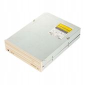 Nagrywarka CD wewnętrzna TEAC CD-R55S