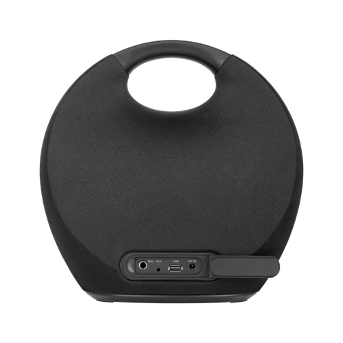 Głośnik Bluetooth pilot AUX USB 36W Kruger&Matz na Arena.pl