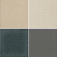 gres 20/20 techno antypoślizgowy R11 gwiazdki matowy gat.1  cena za 1/m2