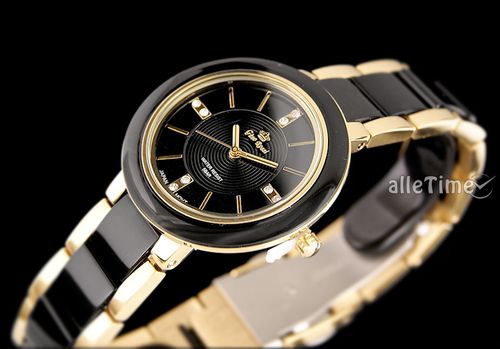 Gino Rossi TOSCA 1767-3A na Arena.pl