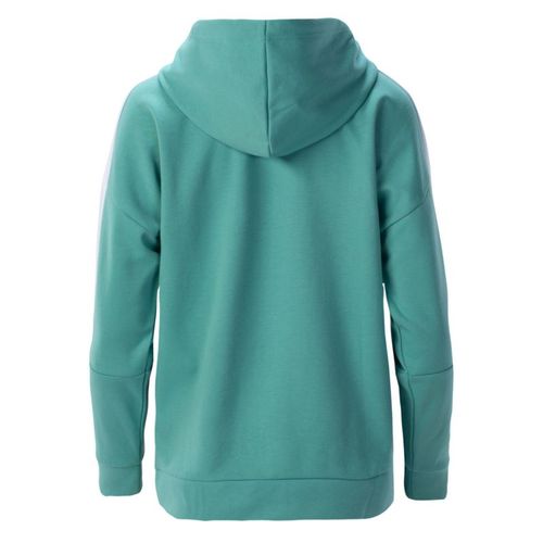 Bluza Hi-Tec Paval II W 92800442885 M na Arena.pl