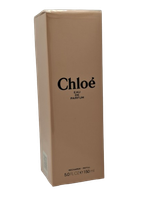 Chloe Chloe 150ml Refill edp
