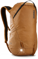 Plecak trekingowy Thule Stir 18L obsidian