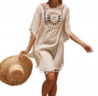 product-compare-57000093