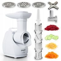 product-compare-64473006