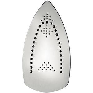 Żelazko Bosch TDA2325 na Arena.pl