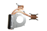 Sony Vaio SVE14A SVE14A2V1EW SVE14A2V2