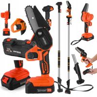 product-compare-59235130