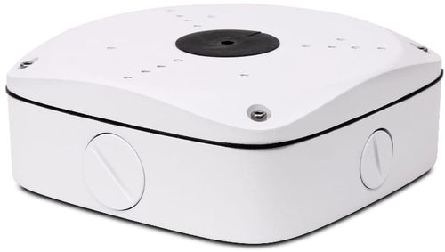 ADAPTER KENIK KG-101W na Arena.pl