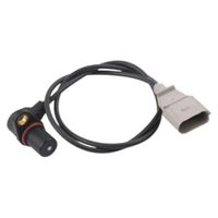 product-compare-62459785