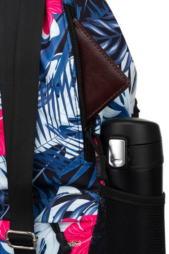 plecak ptn 77709-6524 print-1 na Arena.pl