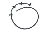 Przewód przelewowy do BMW X1 2012 2013 2017 2015