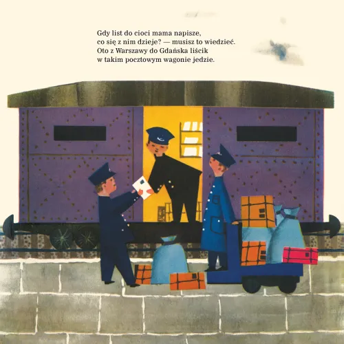 Nasza podróż na Arena.pl