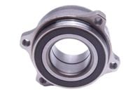 Piasta koła tył do MERCEDES-BENZ CLS E S