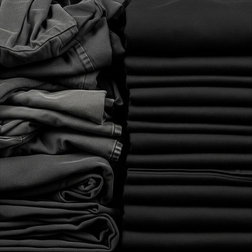 BLACK PERSIL 5 L Płyn do prania czarnego na Arena.pl