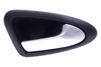 Klamka drzwi do SEAT Ibiza IV
