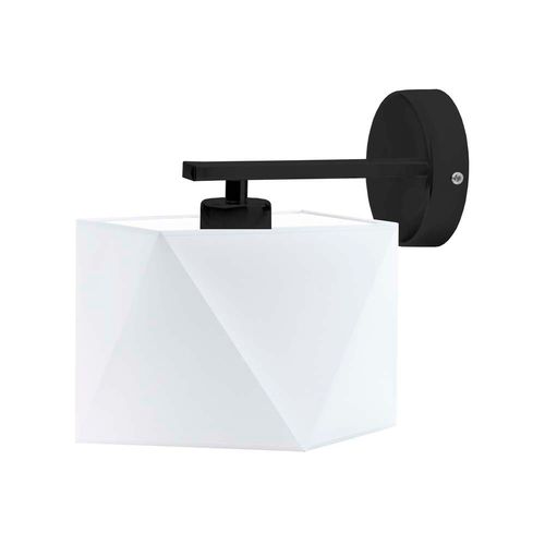 Kinkiet PATNA na Arena.pl