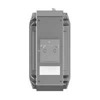 SWITCH PRZEMYSŁOWY POE RG-NIS3100-8GT4SFP-HP 8-PORTOWY SFP REYEE