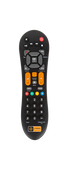 PIL0352 Pilot do HD7000 z logo