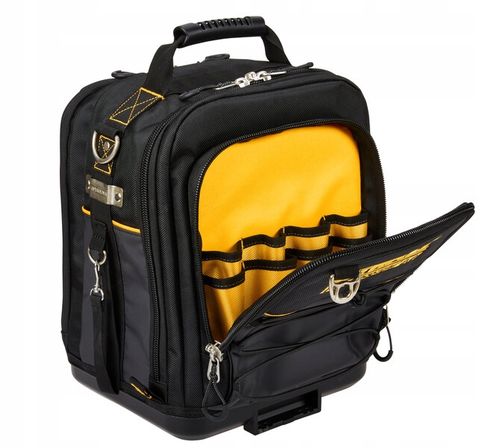 DEWALT TORBA TOUGHSYSTEM 2.0 DWST83524-1 na Arena.pl