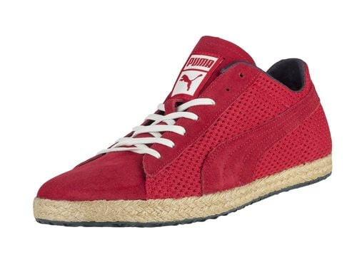 Puma Glyde Espadrile 354672-03 40 na Arena.pl