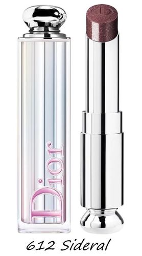 Dior Addict Stellar Shine - Pomadka do ust 3g na Arena.pl