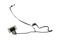 ACER ASPIRE 5350 5750 5755 NV57 NV55S Taśma lvds