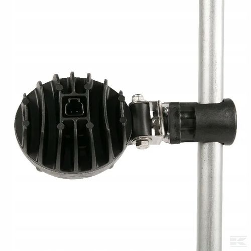 Uchwyt Lampy Roboczej LED 360° LA10043 na Arena.pl