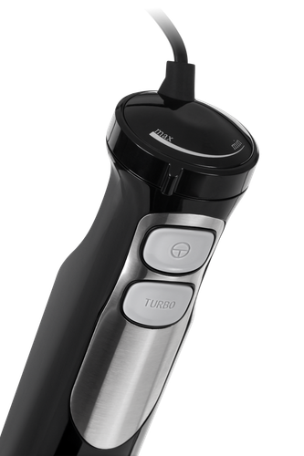 Blender ręczny Teesa na Arena.pl