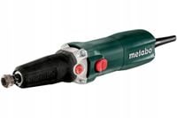 SZLIFIERKA PROSTA GE 710 PLUS 600616000 METABO