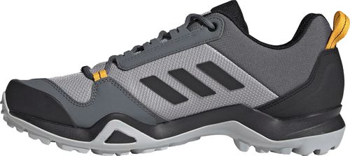 ADIDAS TERREX AX3 EF0533 EUR 46 na Arena.pl