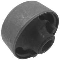 Tuleja tylna wahacza przód TOYOTA WINDOM 1991 1992 1993 1994 1995 1996