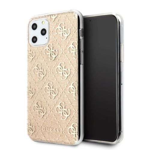 X-Doria Revel Lux - Etui iPhone X (Black Rays) na Arena.pl