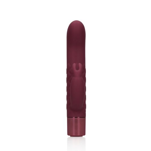 (s)explore - toy kit for her - dark cherry na Arena.pl