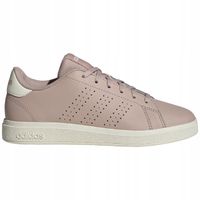 BUTY ADVANTAGE BASE 2.0 WM'S ADIDAS 36 2/3