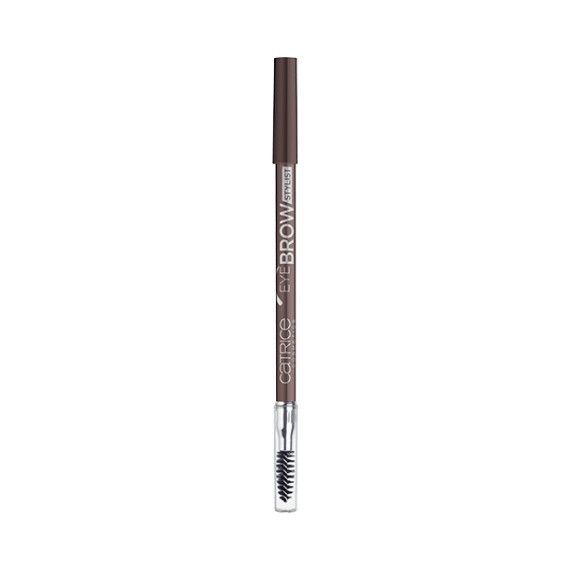CATRICE KREDKA DO BRWI EYE BROW STYLIST 035 zdjęcie 3