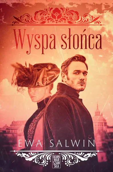 Wyspa słońca zdjęcie 1