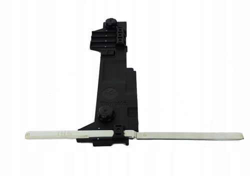 ADAPTER SZYNY PROWADZĄCEJ DO DHS680 MAKITA na Arena.pl