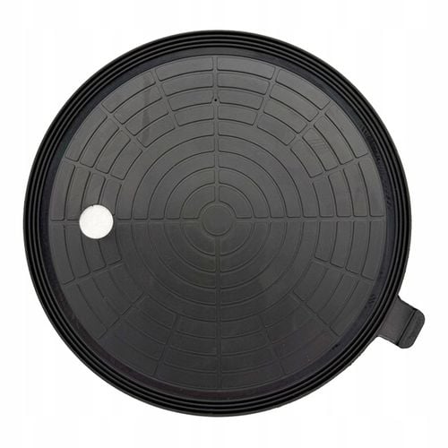 PRZYSSAWKA UCHWYT DO PŁYTEK GRESU PRÓŻNIOWA ELEKTRYCZNA AKUMULATOROWA 2xAKU na Arena.pl