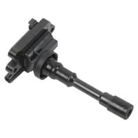 CEWKA ZAPŁONOWA MITSUBISHI LANCER VII 2003 2004 2005 2006 2007 2008