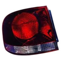 LAMPA TYLNA PRAWA VW TOUAREG I 2002 2003 2004 2005 2006 2007 2008 2009 2010