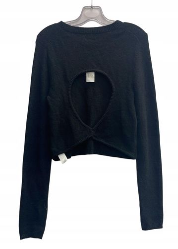 Sweter American Eagle Aerie L na Arena.pl